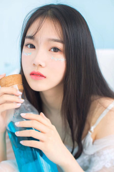 女人喜欢蘑菇头还是子弹头